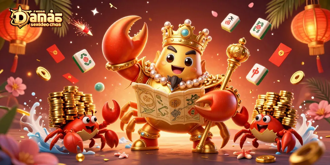 Engage in random sex video chat with exciting visuals of animated casino themes.