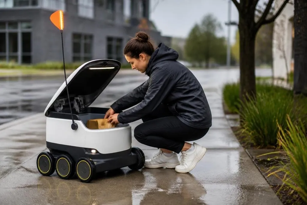 delivery-robots-need-more-than-a-route-and-a-battery-1200x800-v1.jpg
