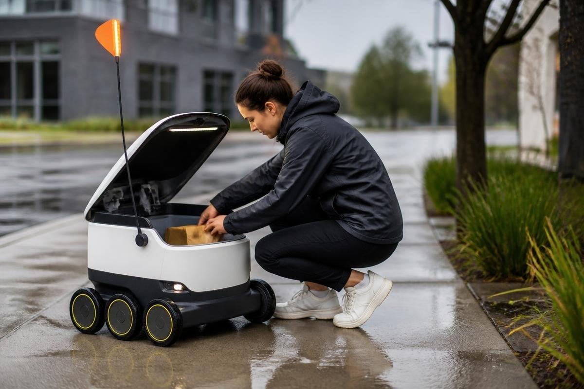 delivery-robots-need-more-than-a-route-and-a-battery-1200x800-v1.jpg