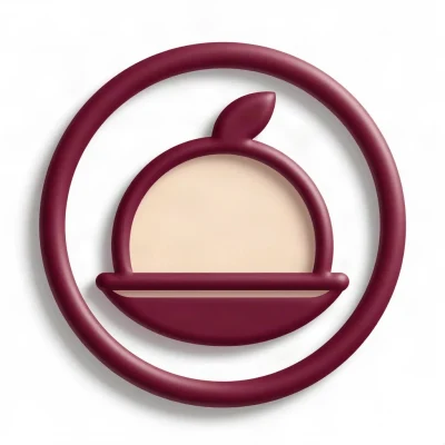Sansones Bistro