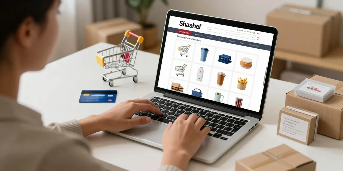 Shop Shashel® products for effective woodworm treatment, discover online deals, and shop confidently.