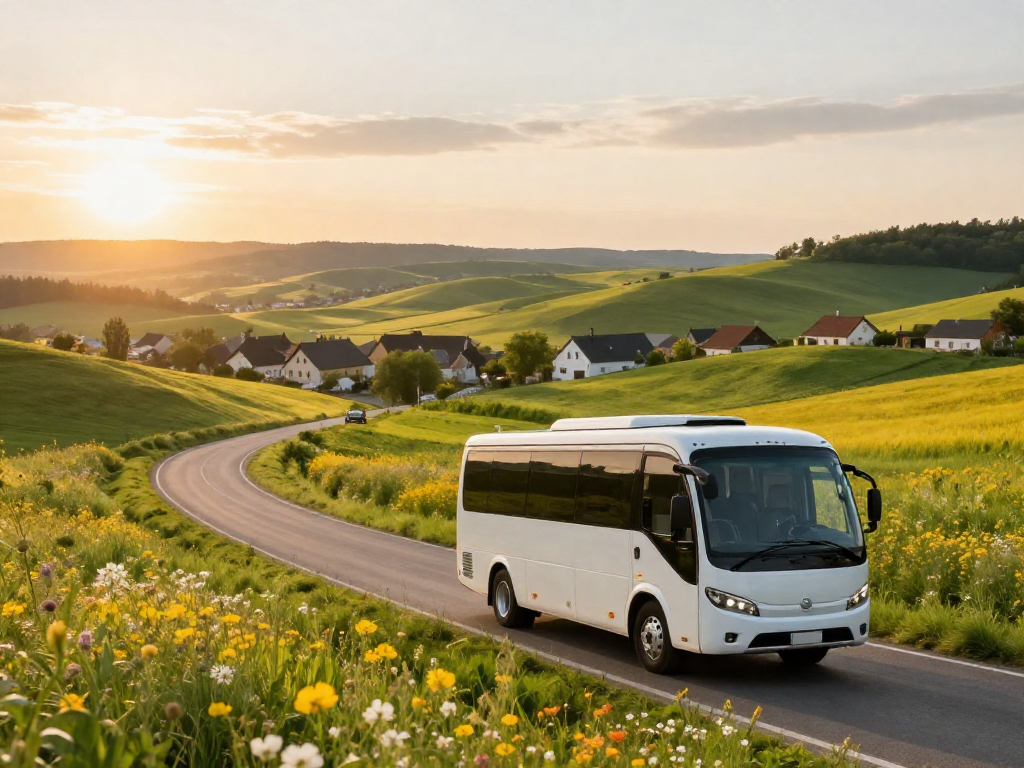 Microbuz Moldova Luxemburg preț - transport rapid și lux la prețuri accesibile pentru călătorii fără griji.